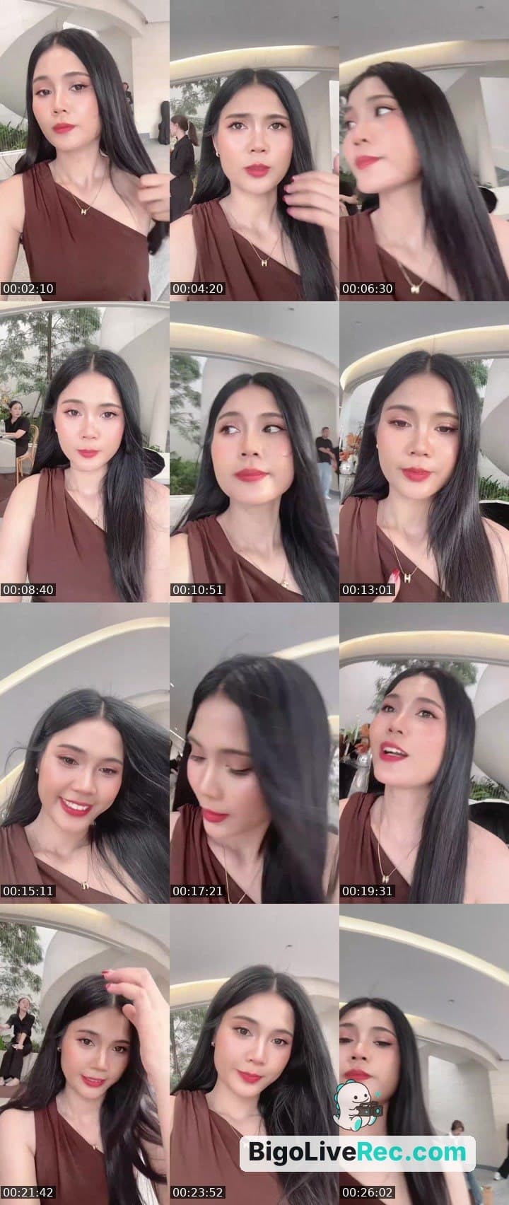 ขอให้เป็นเดือนที่ดี❤️🥰