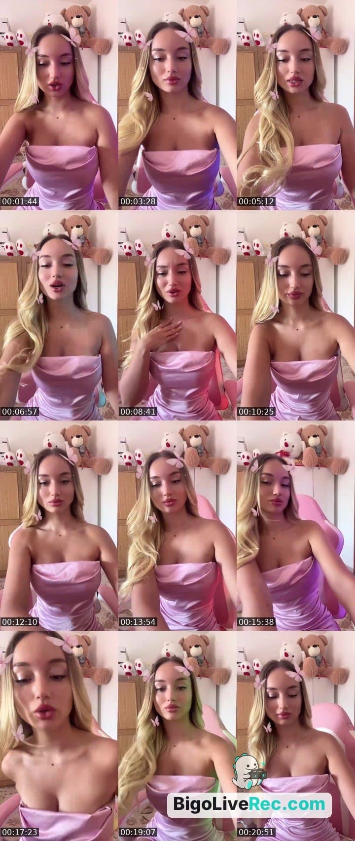 🔥