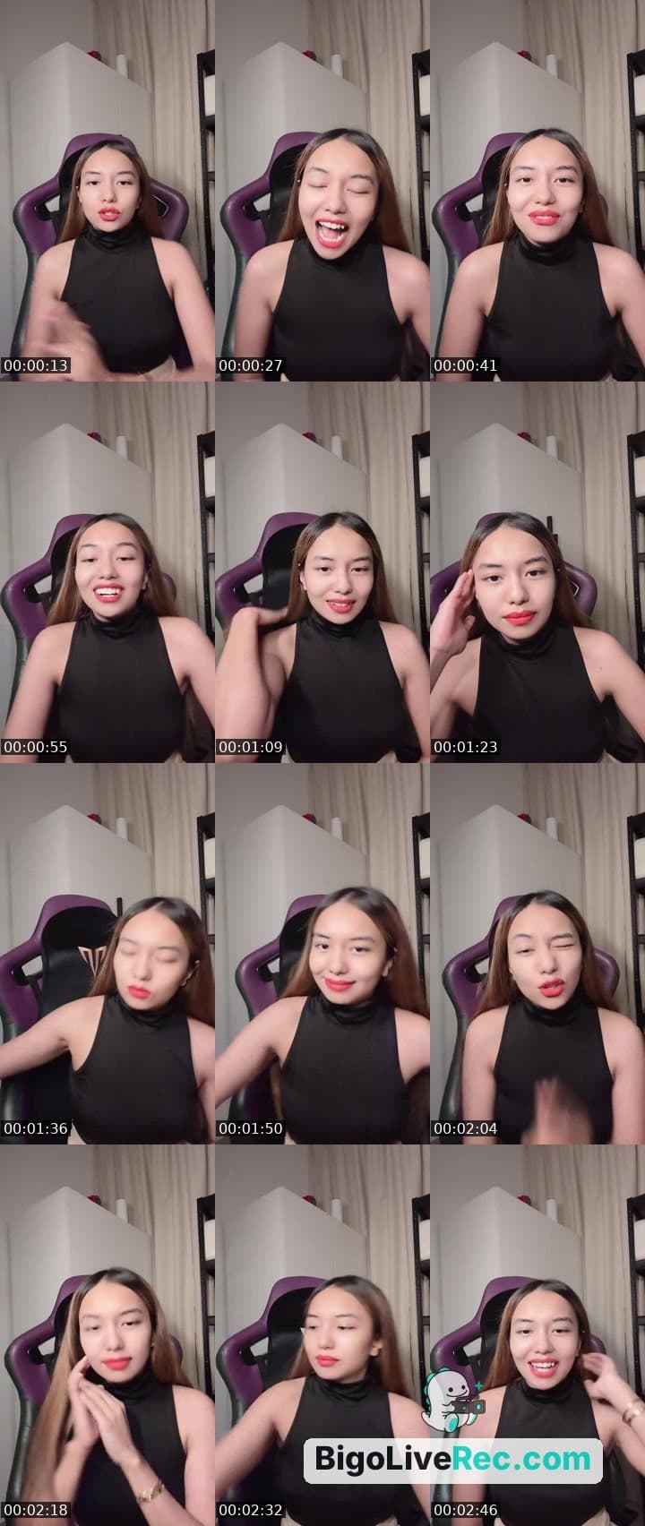 Hi