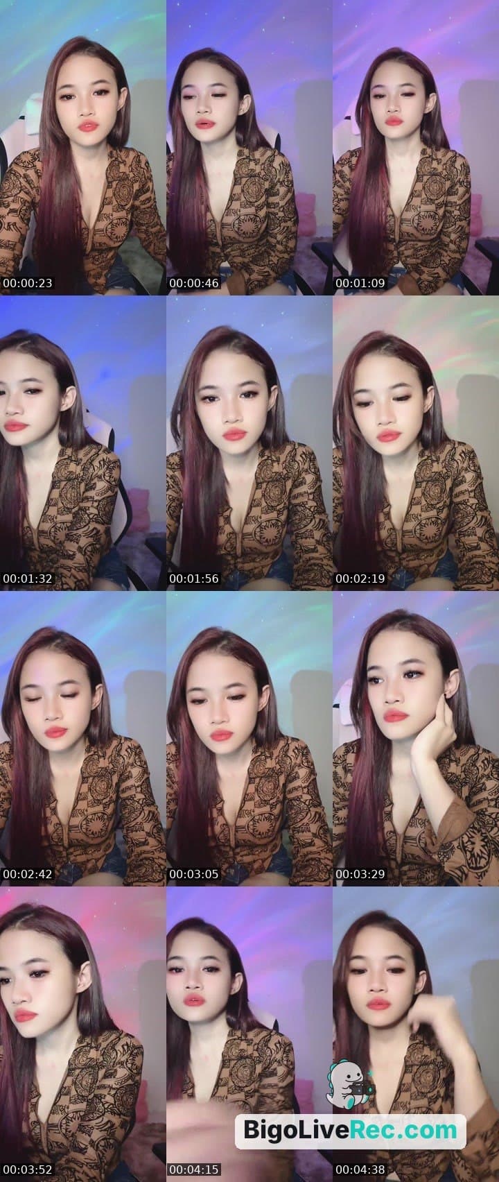 -133k Semoga ada rezeki