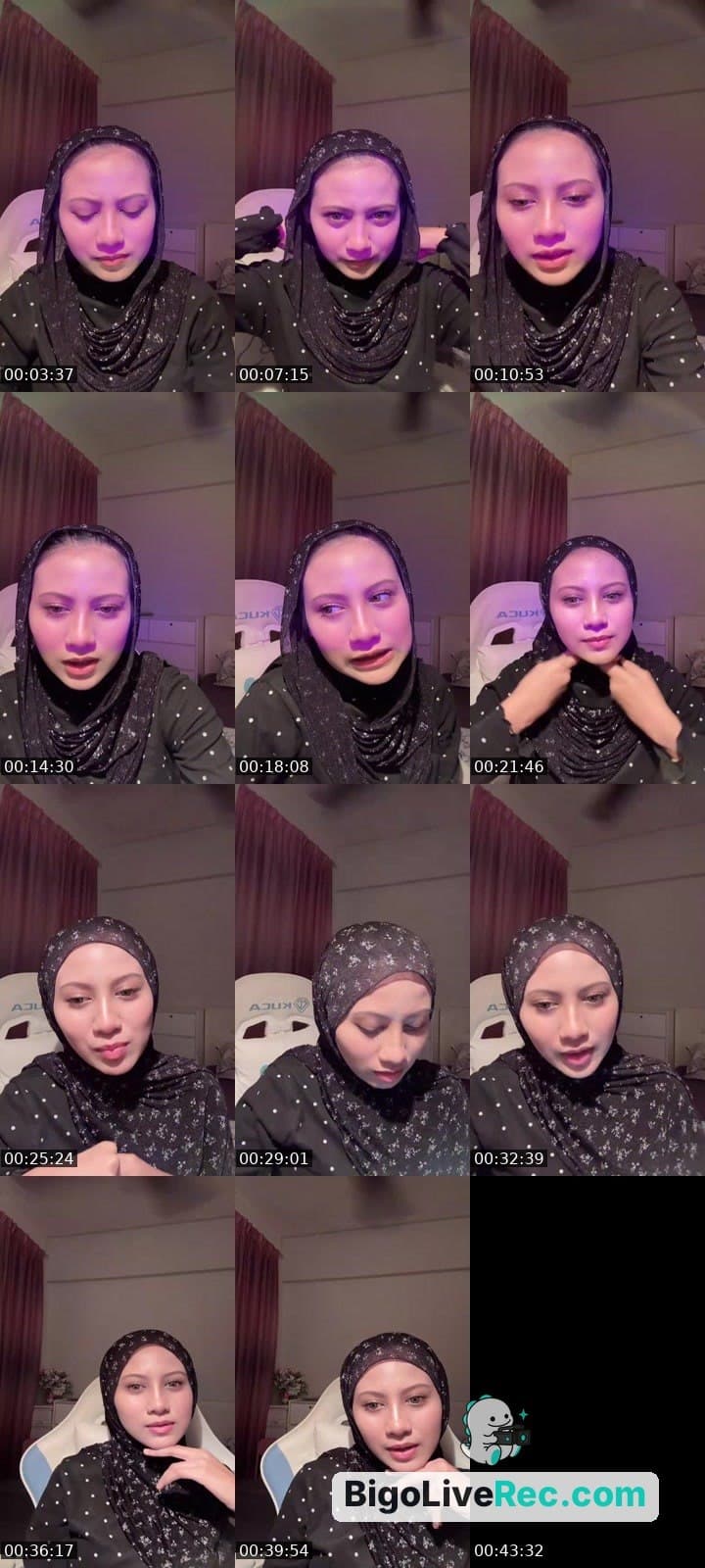 teman