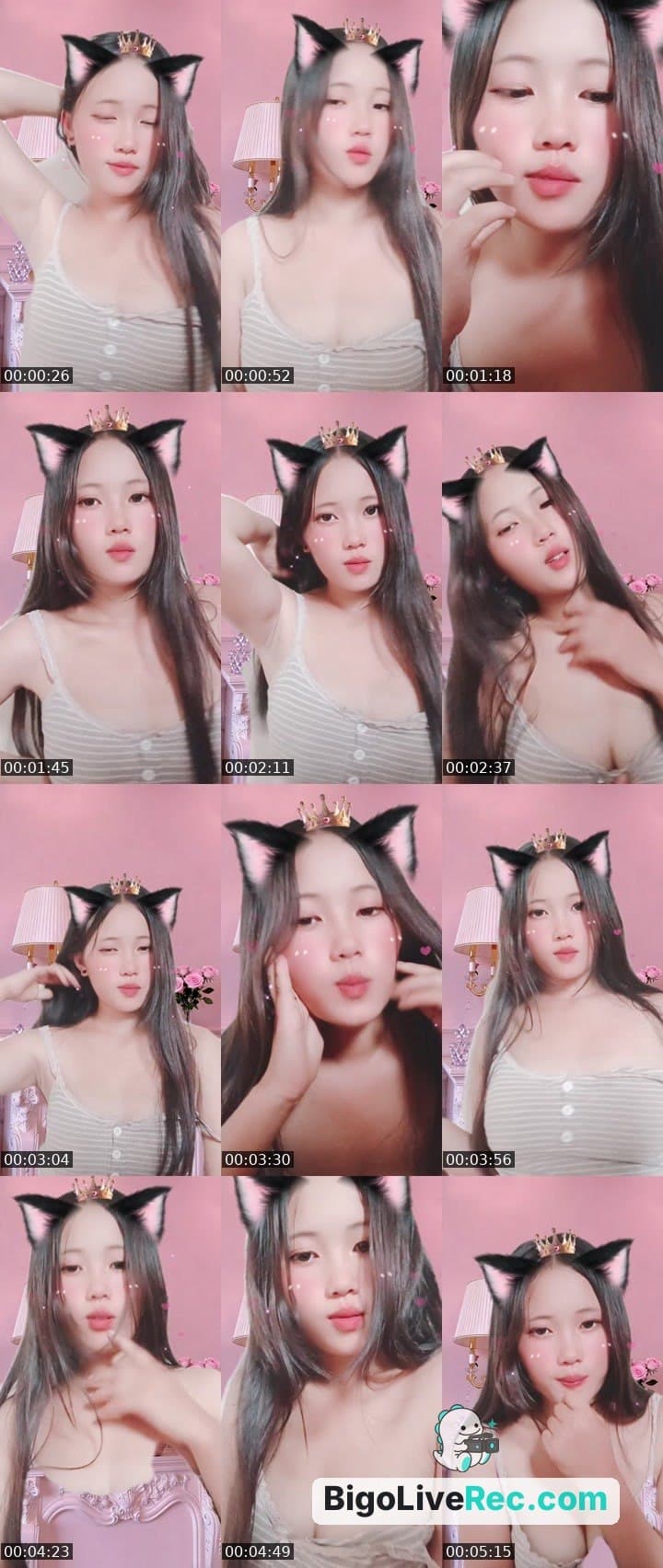 ᵀ𝐒ᴮ💠Menis