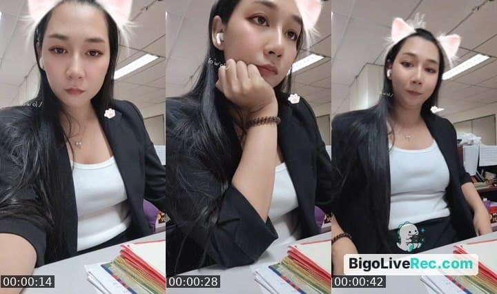 #Cutey miss you🥰​