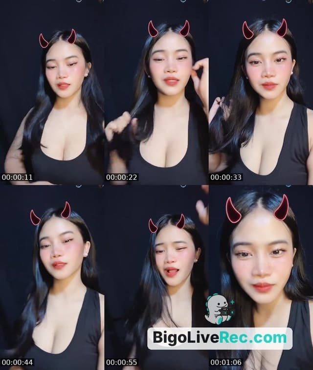 Bigo live: #LFTop1 #Lf top 1🥹🥹🙏🏻 by @yanasweett