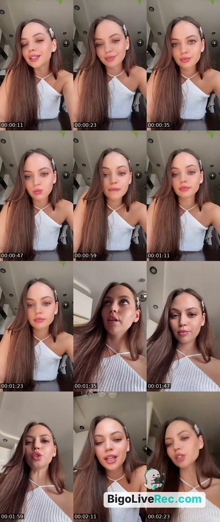 #общаюсь Приветик 😋