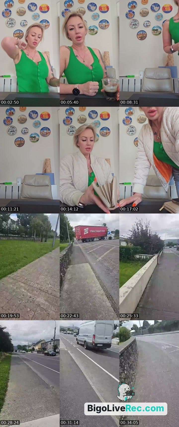 🌸Елен@🌞🌸✨️