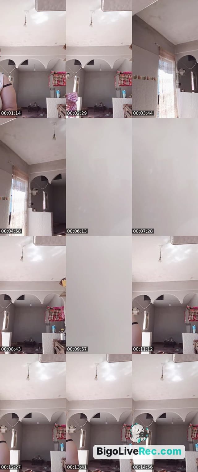 Bigo live: #تكوين_صداقات دعمكم🙏🥺🥺 by @ahlam212