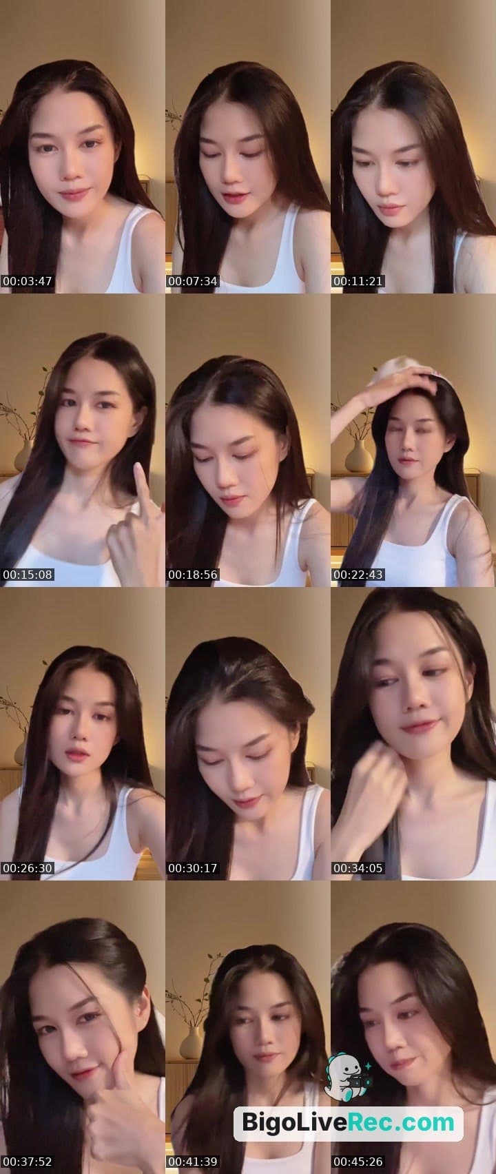 ツ
