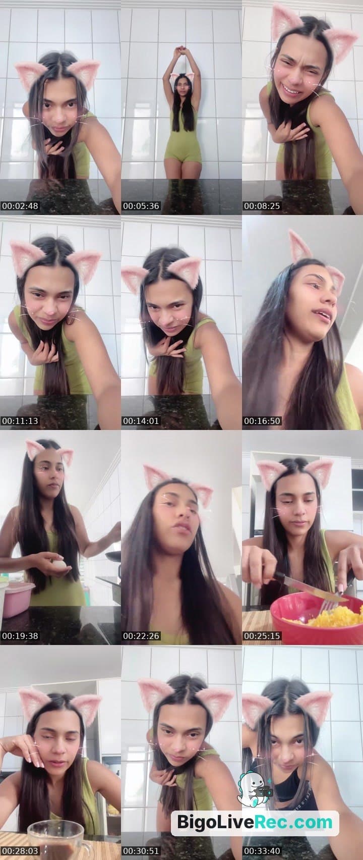#charmer Morena
