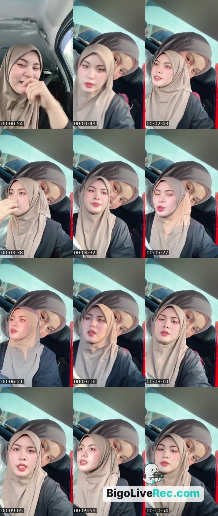 Rezeki? aminn 1m