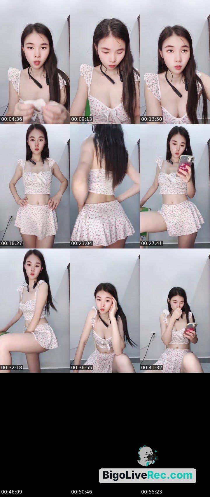 #charmer 热舞💃（求守护）