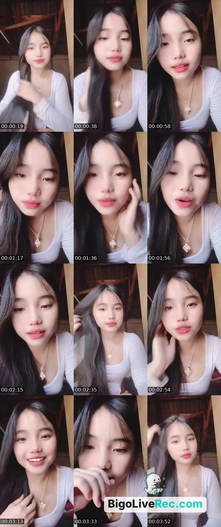 ມາເກັບ “ຊມ”