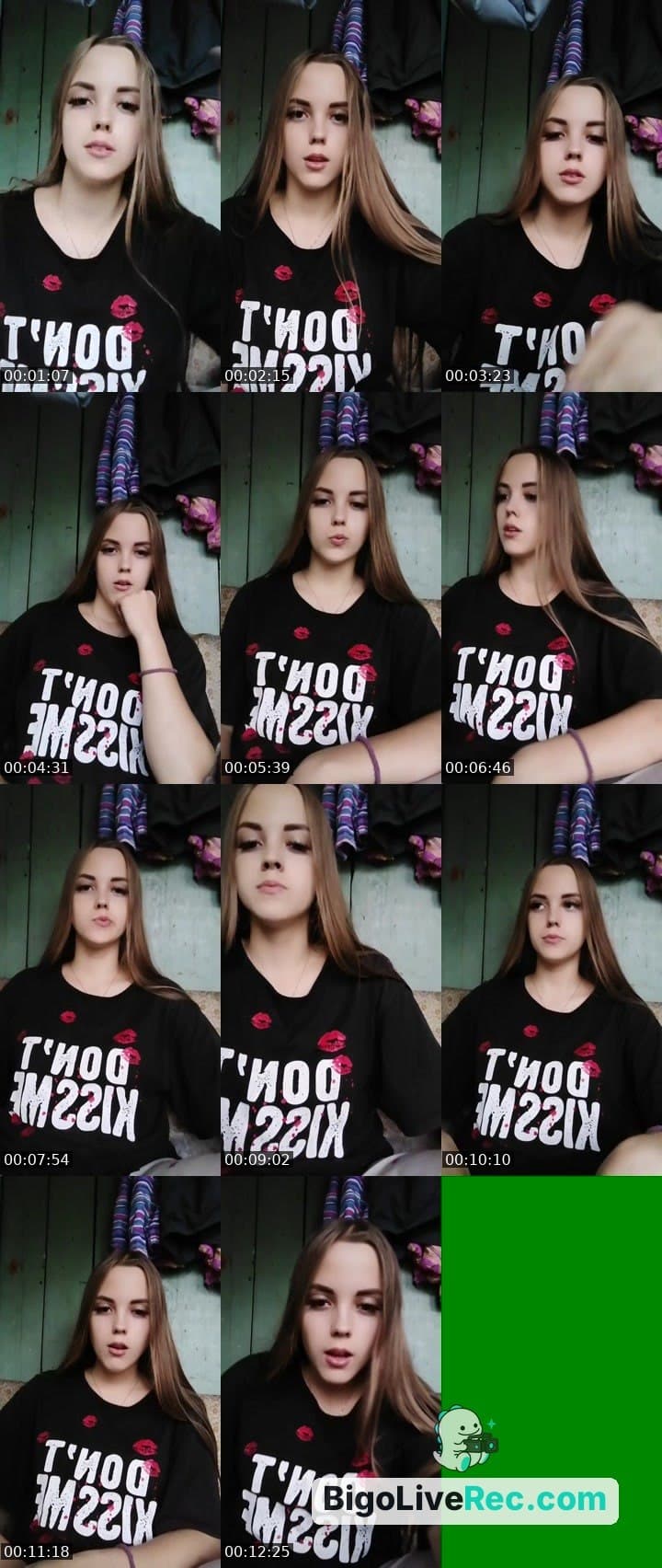 Танцульки🎀💕💋