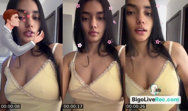 Emm💗