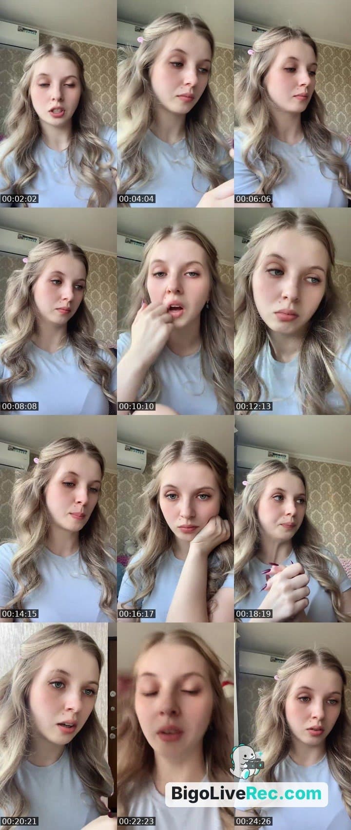 3к🙏🏻😭 ❤️‍🔥