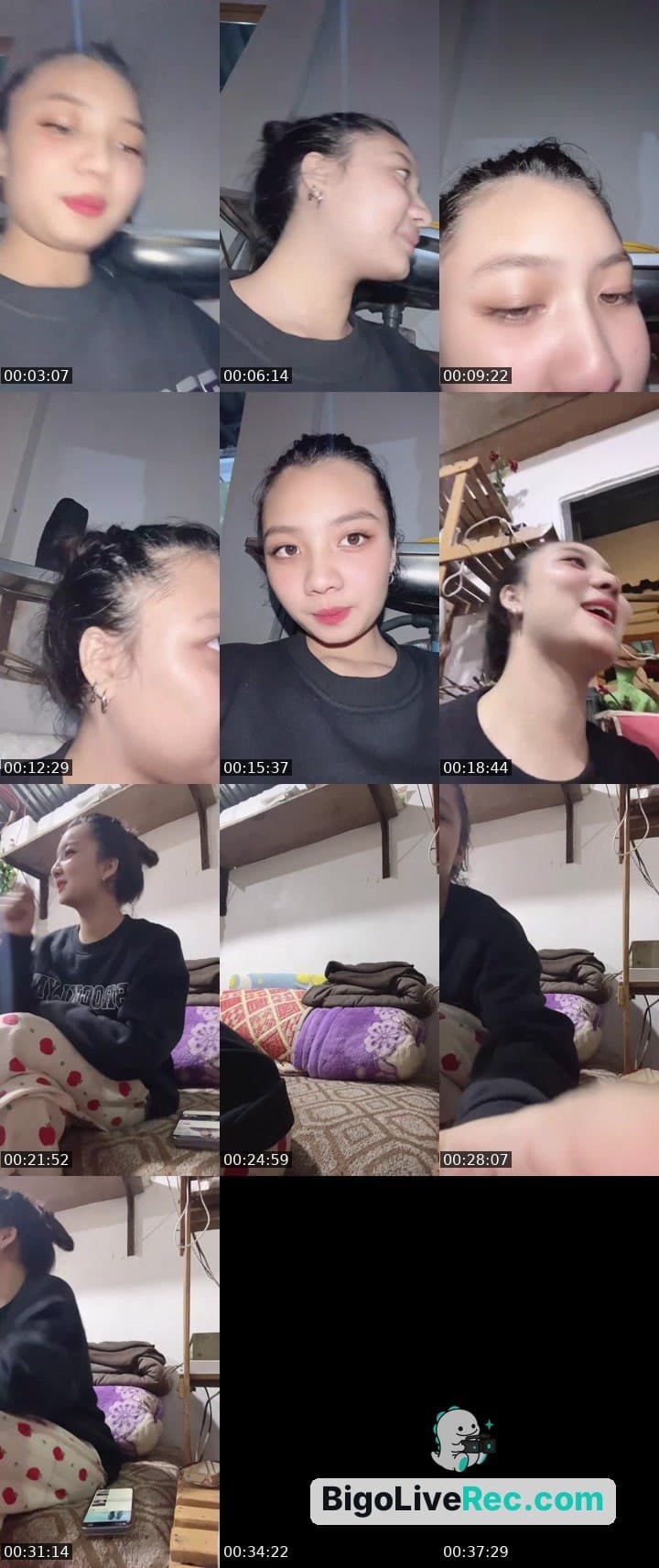ခနယွ