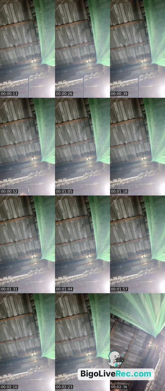 Bigo live: 4kជួយផងបងៗ by @1077527974