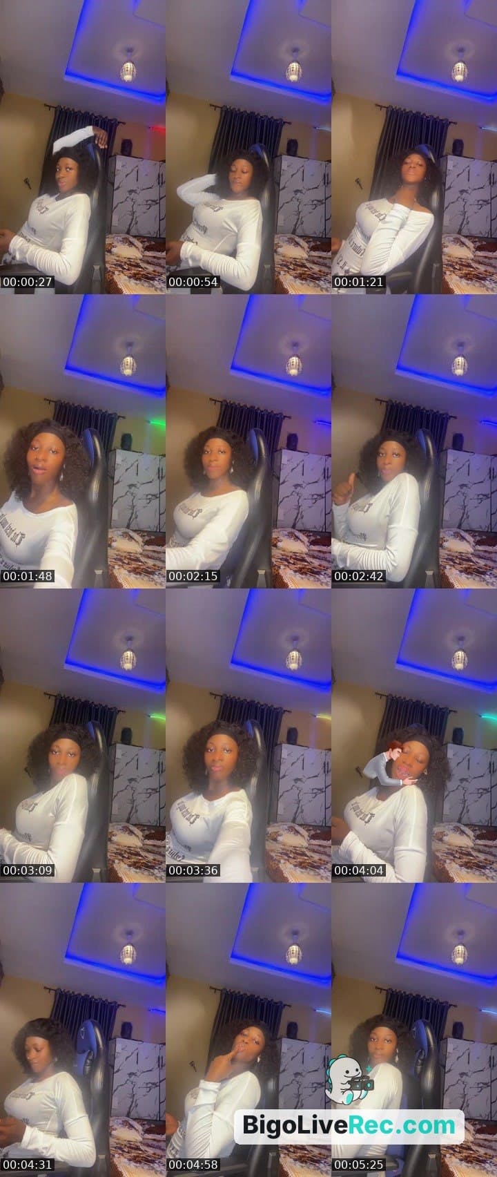 Let’s have fun sweetheart 🥰