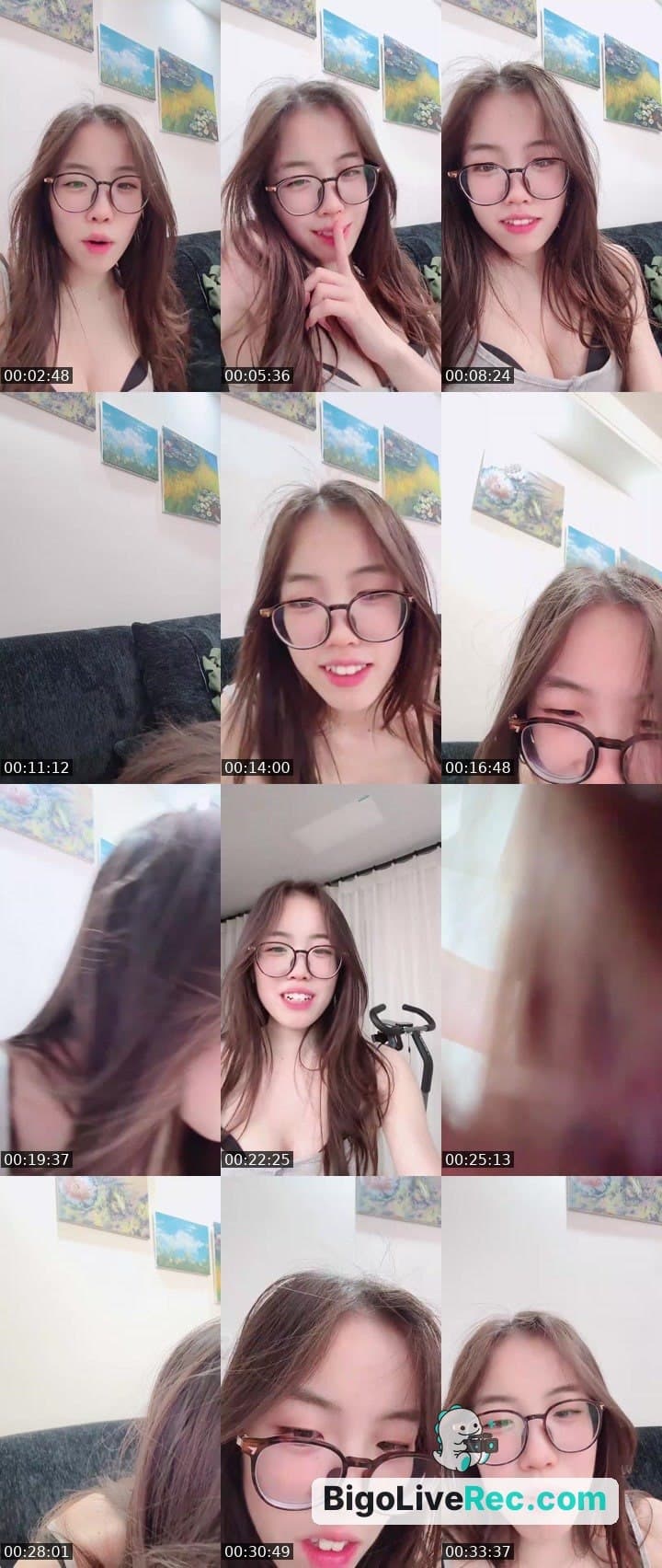 #Cutey 求您疼我