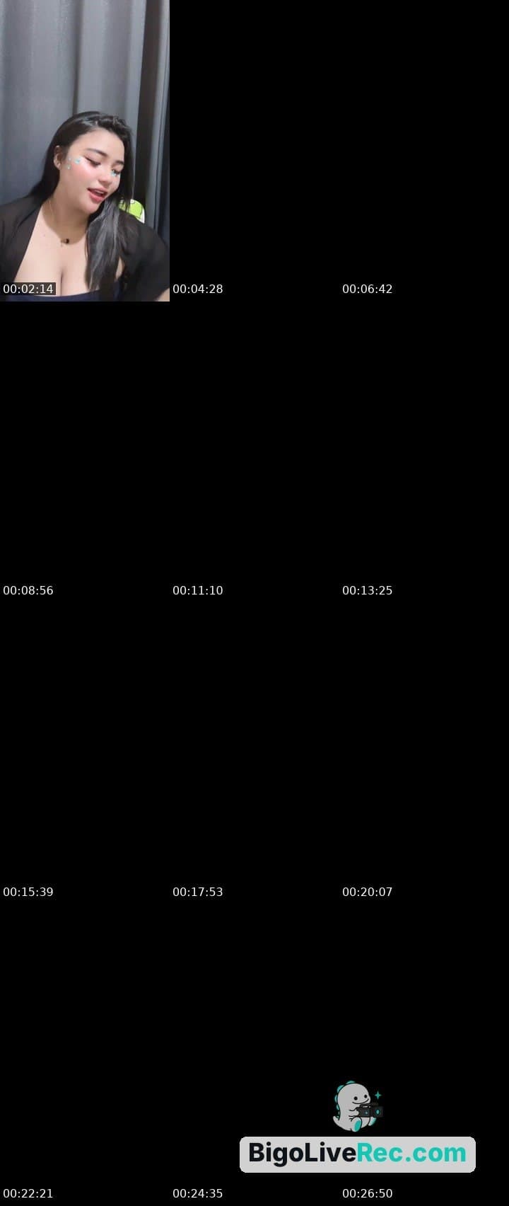 Pk 20:50😘👋🏻