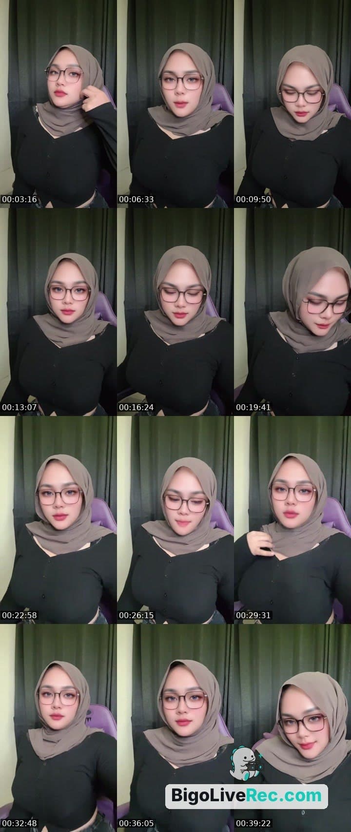 Jom baby ♥️