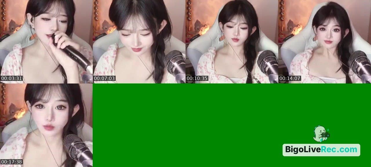 🏆糯糯米丸子