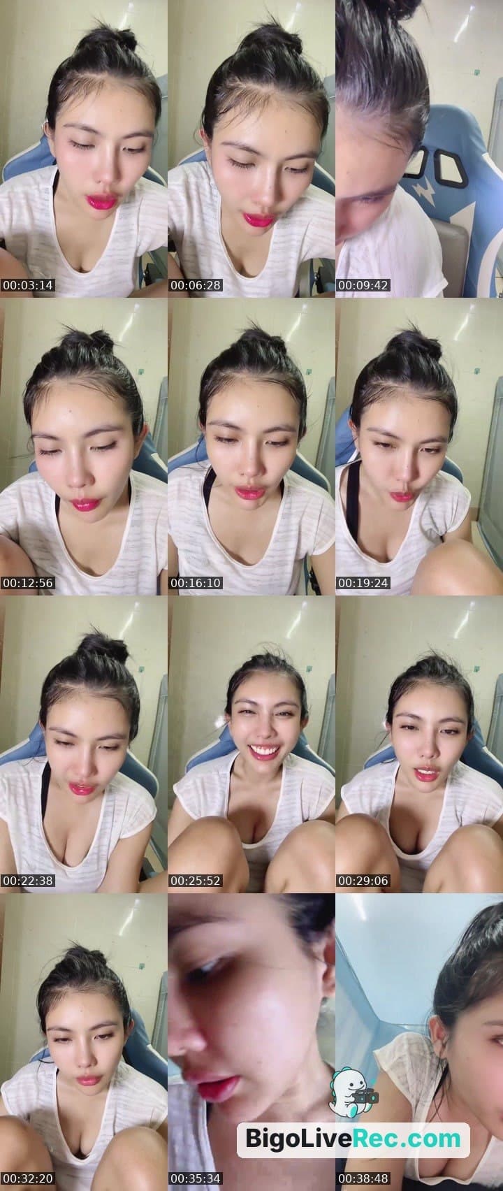 มาๆ