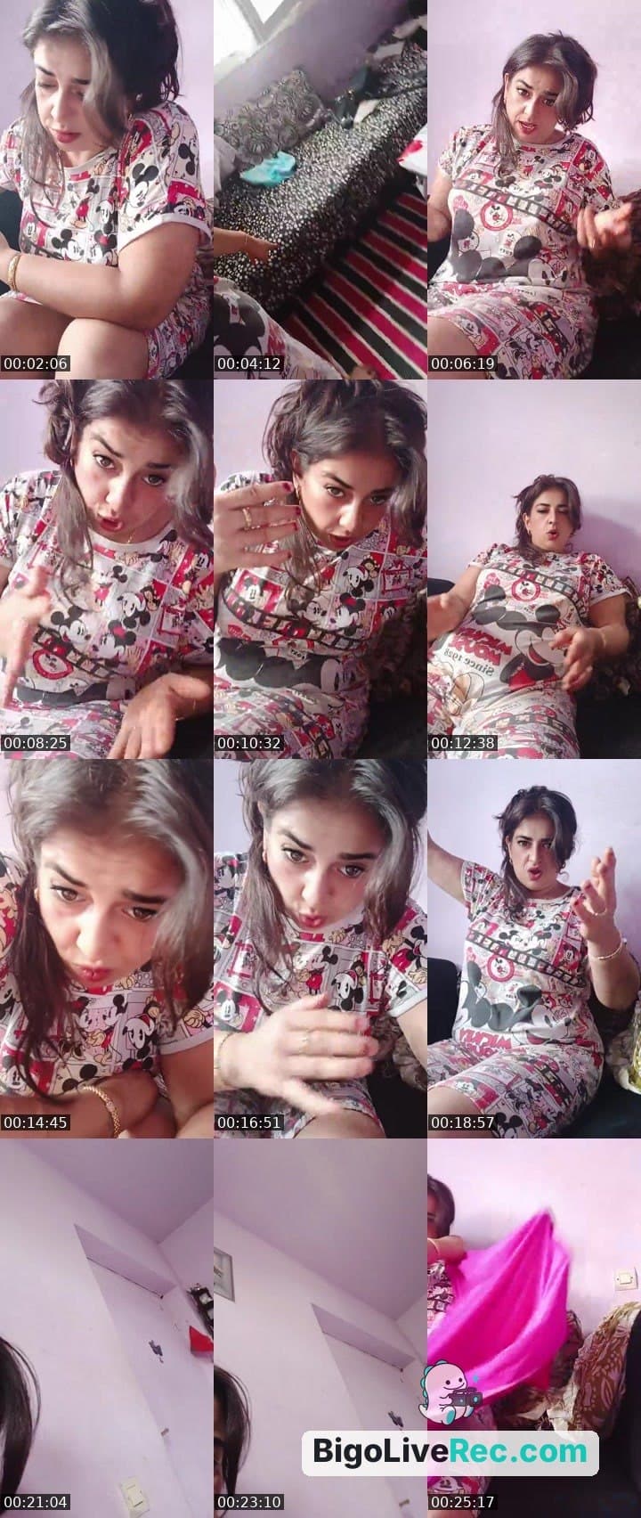 lhamdo lilah