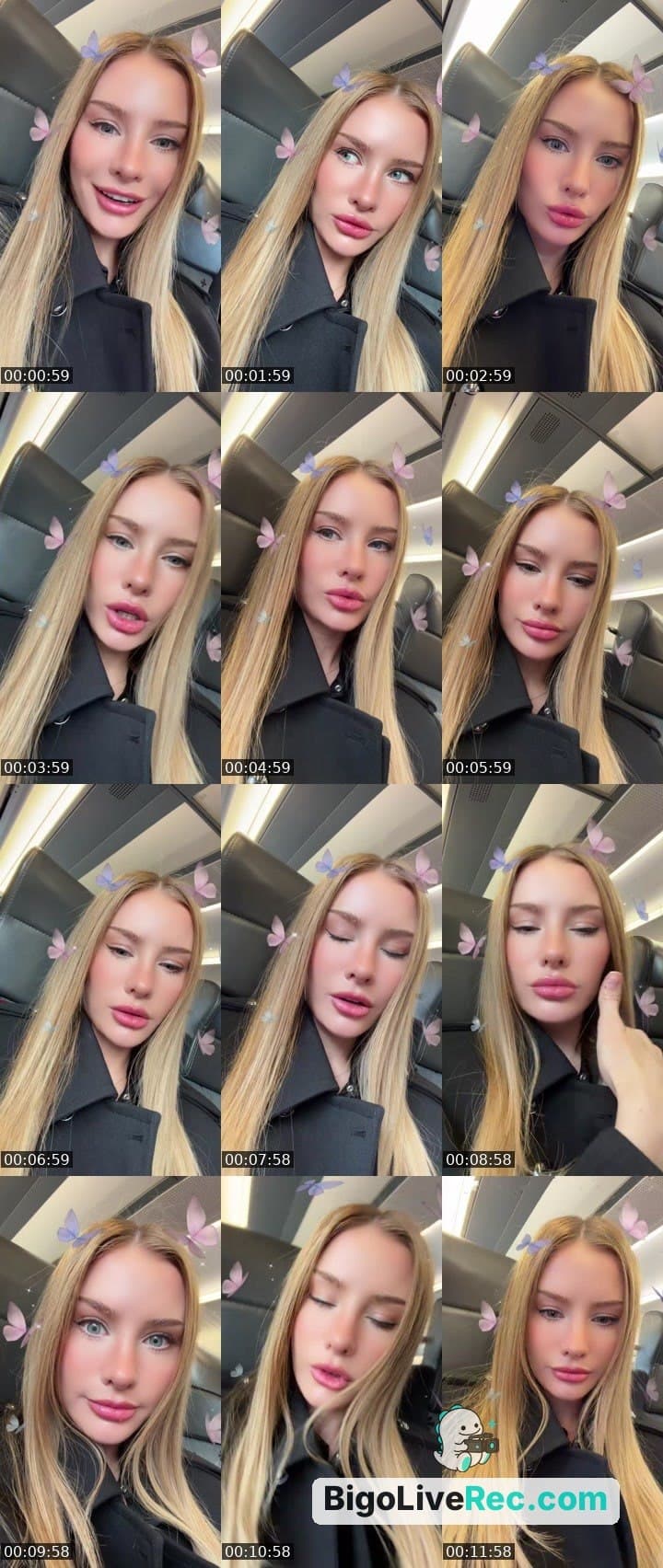 #общаюсь Привет🤍
