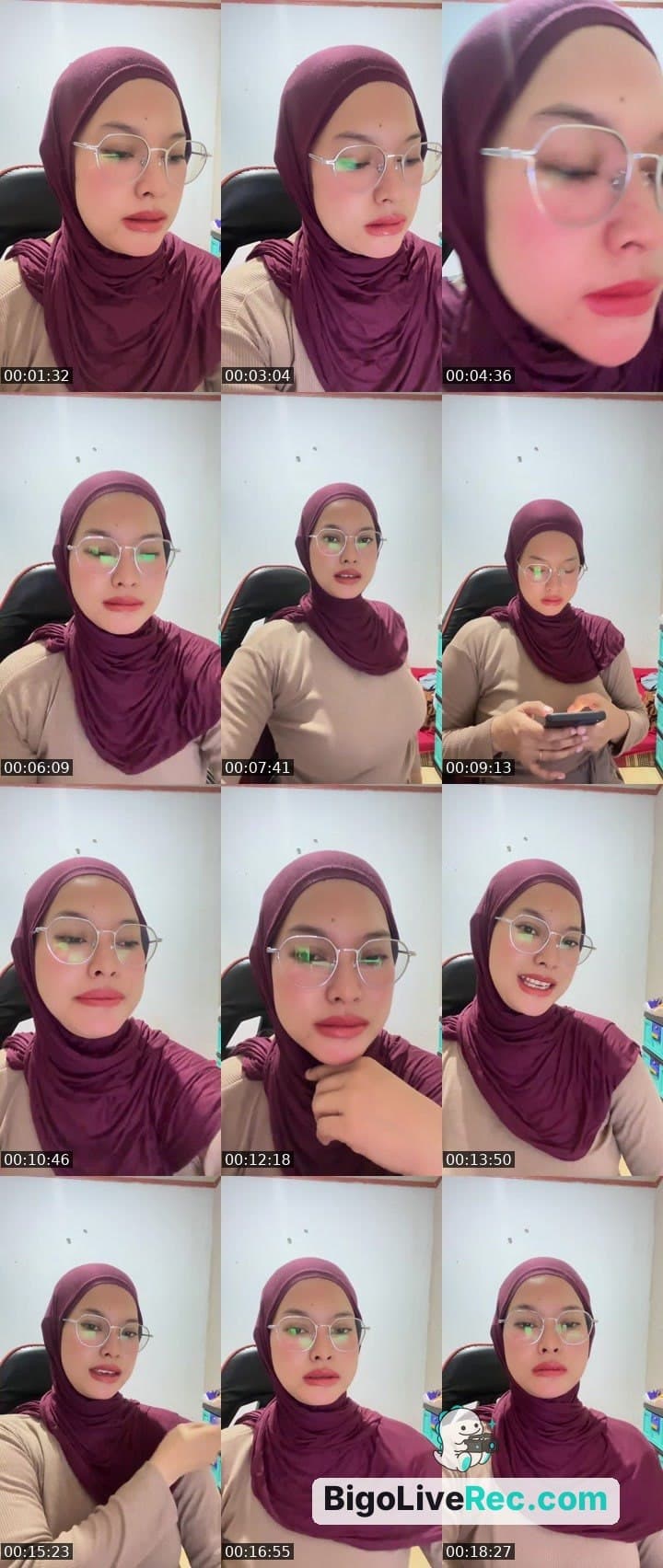 challenge yook💃🖤