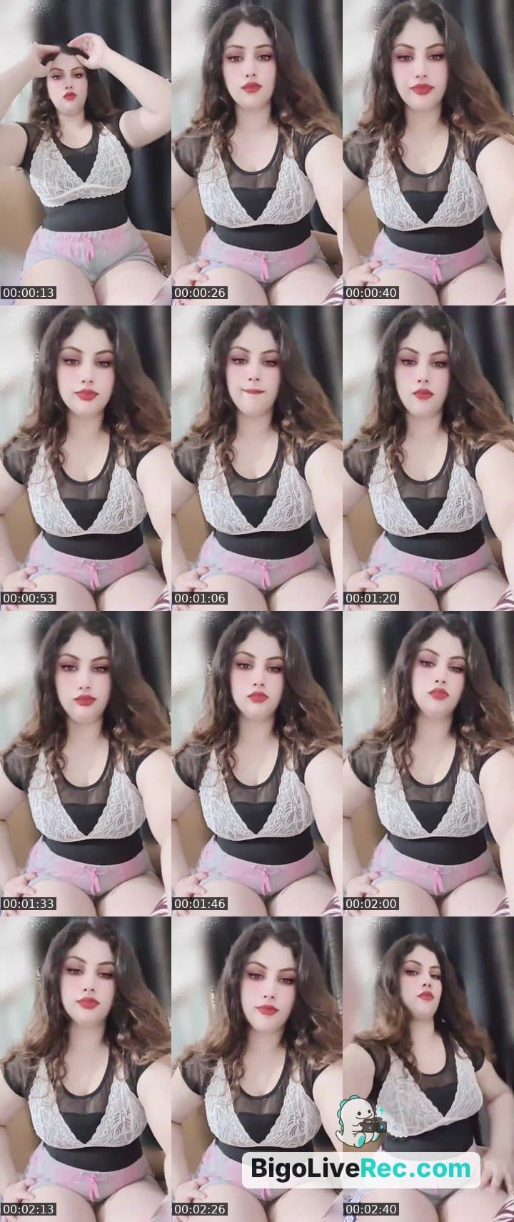 🔥mere bum main ha dam💋🌹