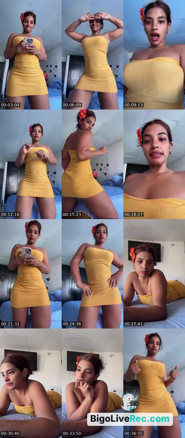 Bigo live: 💗 🥳🥳🥳 by @elvip