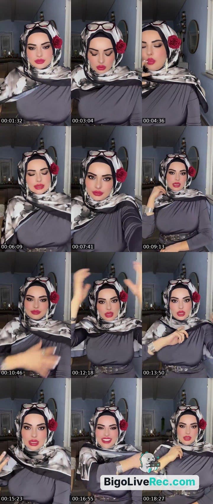 #Cutey ALMİŞŞ ;)