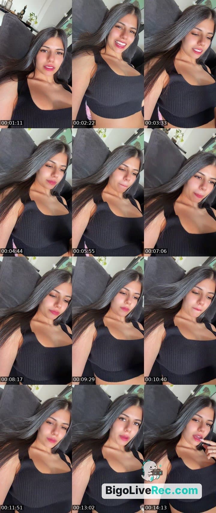 - Holaaaaa bb❤️❤️❤️😍
