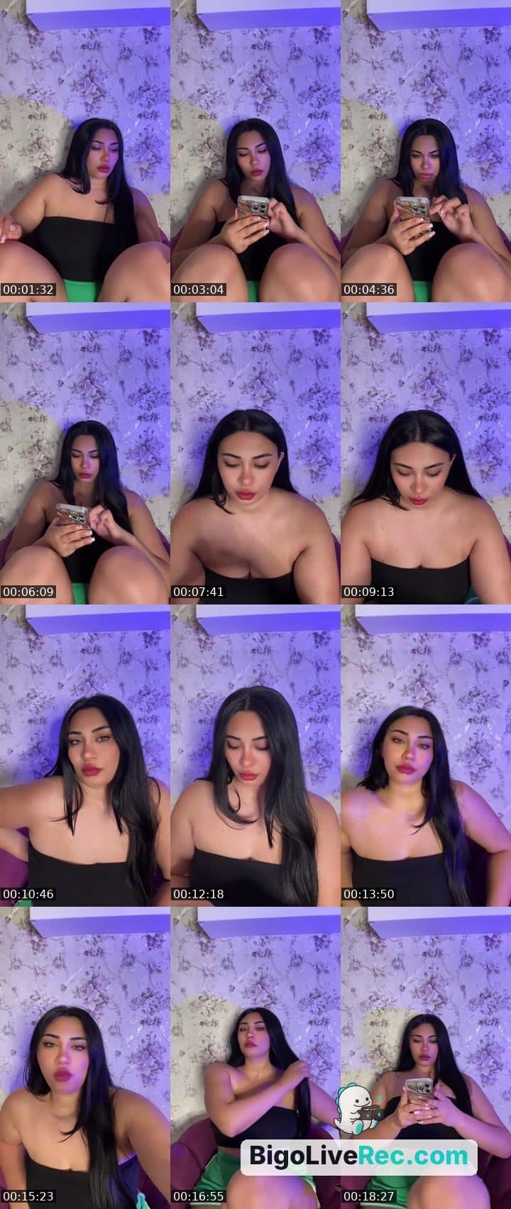 #charmer Aşkk istiyoruğğğmmmm