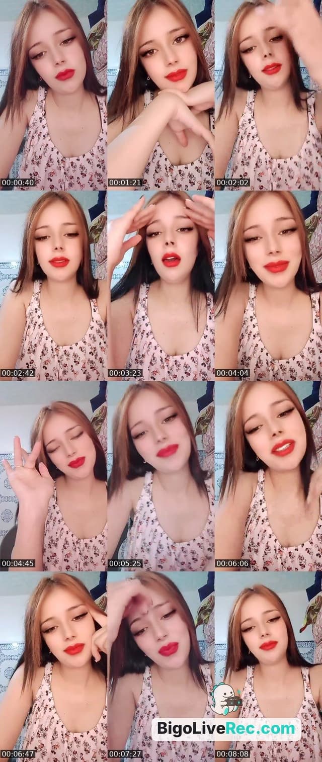 Bigo live: ⛔حنان حنونا ⛔ by @1126396938