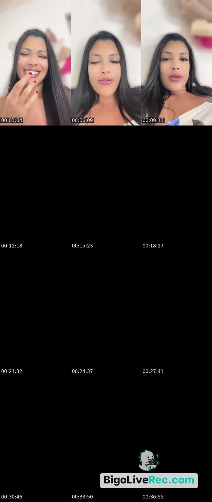Pk 19:00🙏🏼