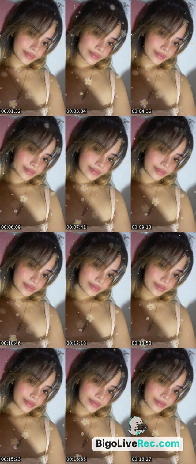 Bigo live: TYSM LEX❤❤ by @lzyyyy0615