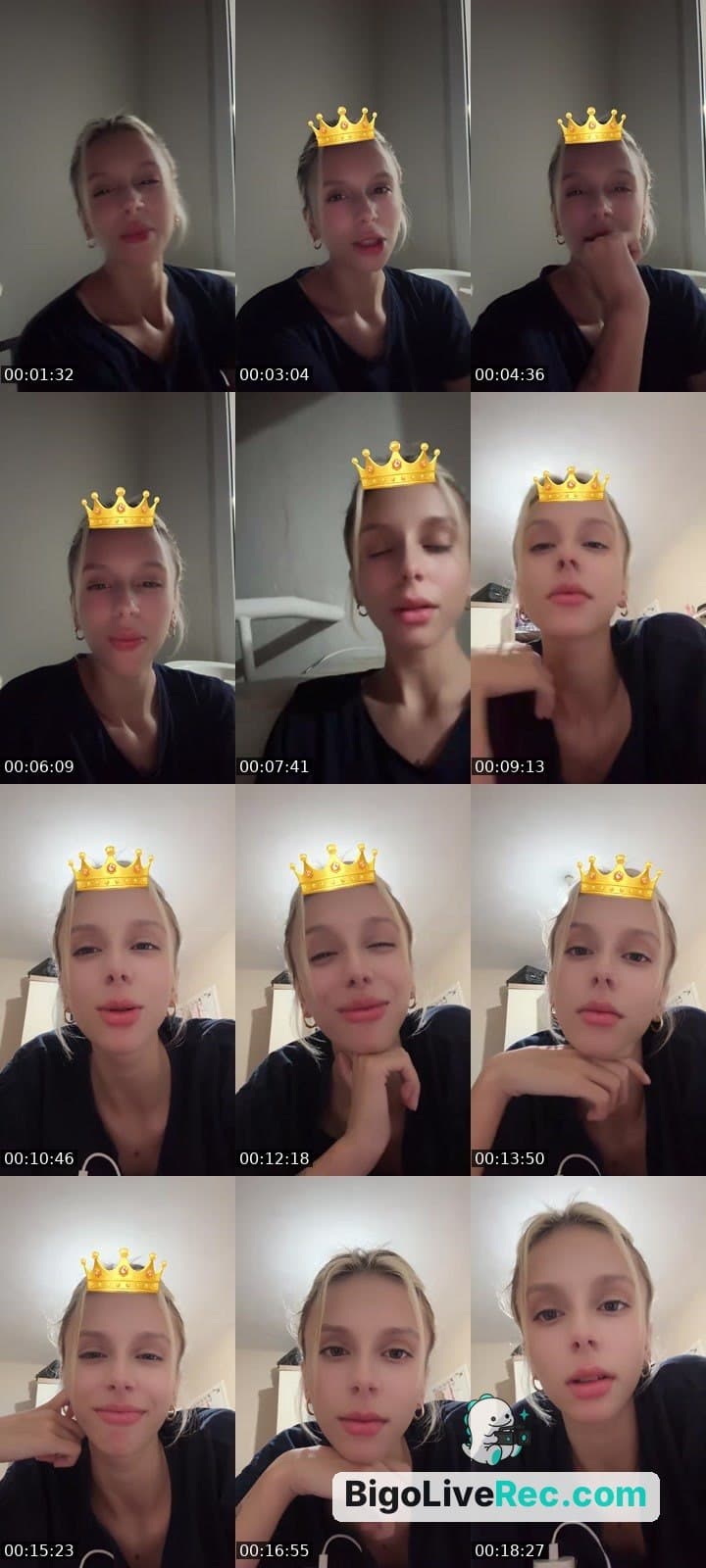 Destekçi olmayan giremezz 🫶🏻 💘