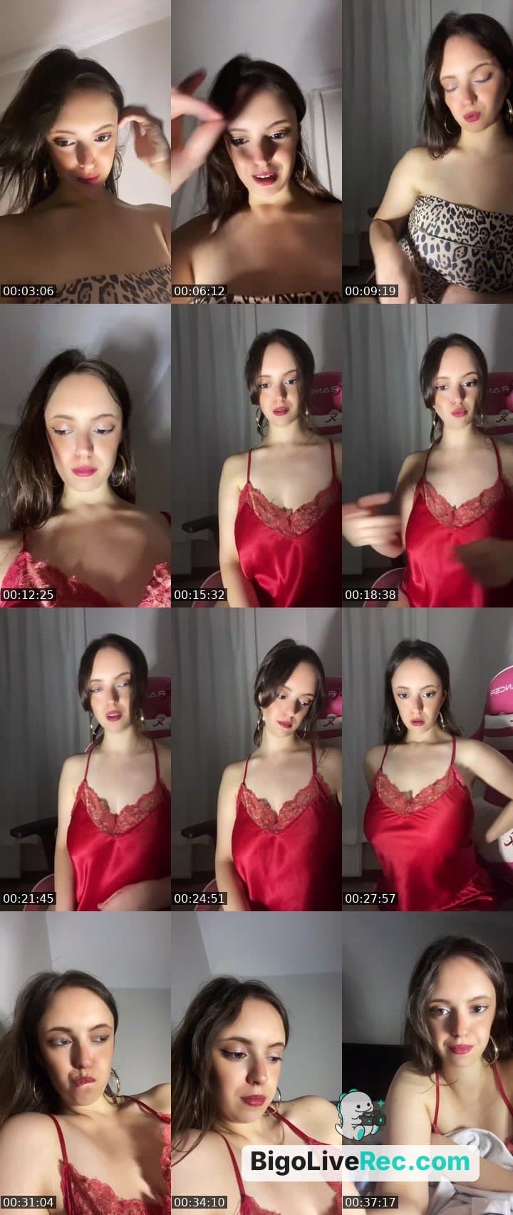☺️
