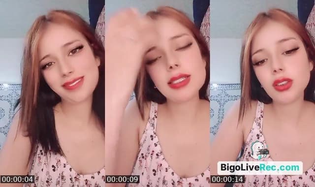 Bigo live: ⛔حنان حنونا ⛔ by @1126396938