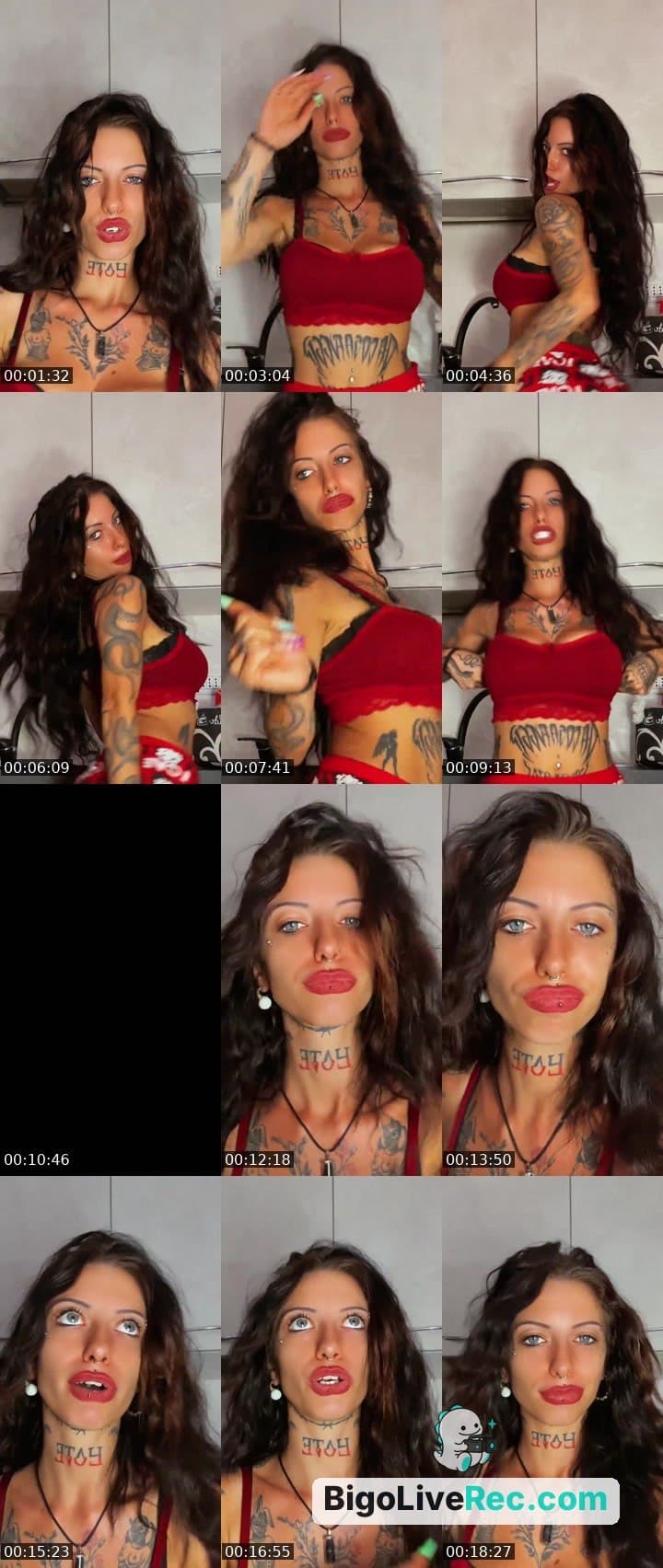 occhibelli🤍