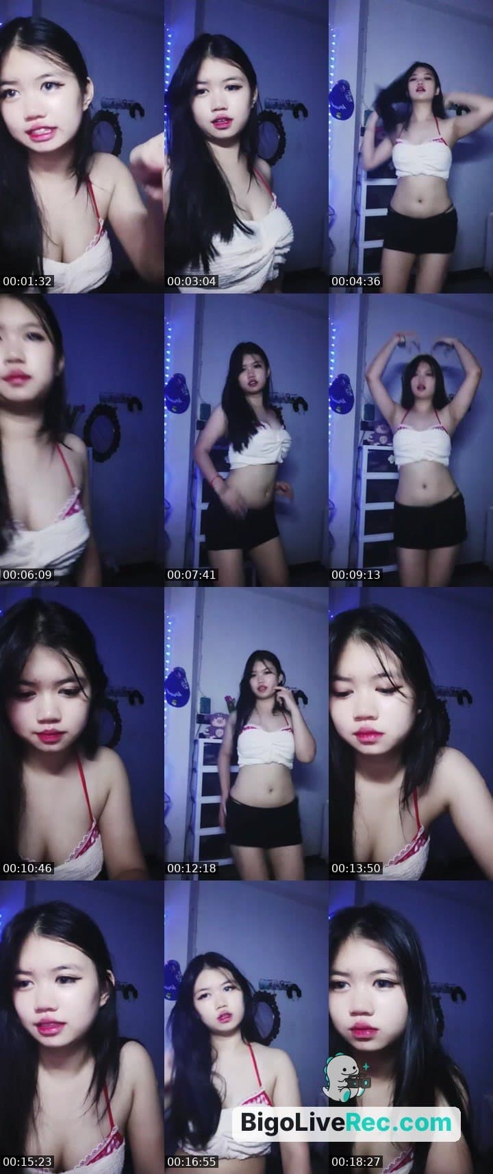 #DJ ကြမ်းကြမယ်လေ