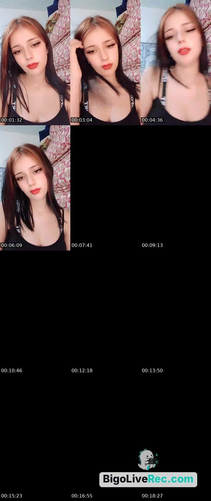 ⛔حنان حنونا ⛔