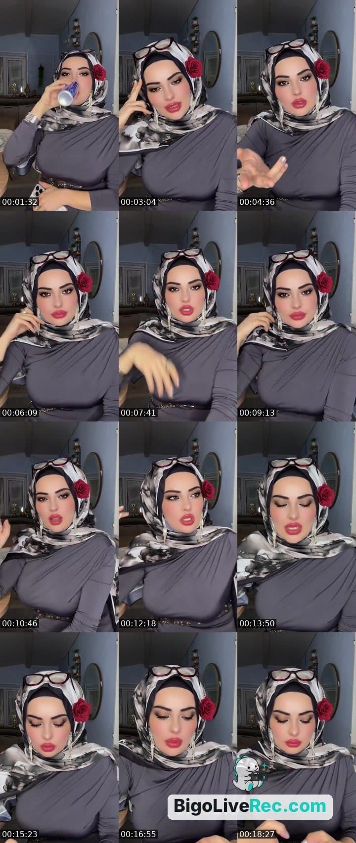 #Cutey ALMİŞŞ ;)