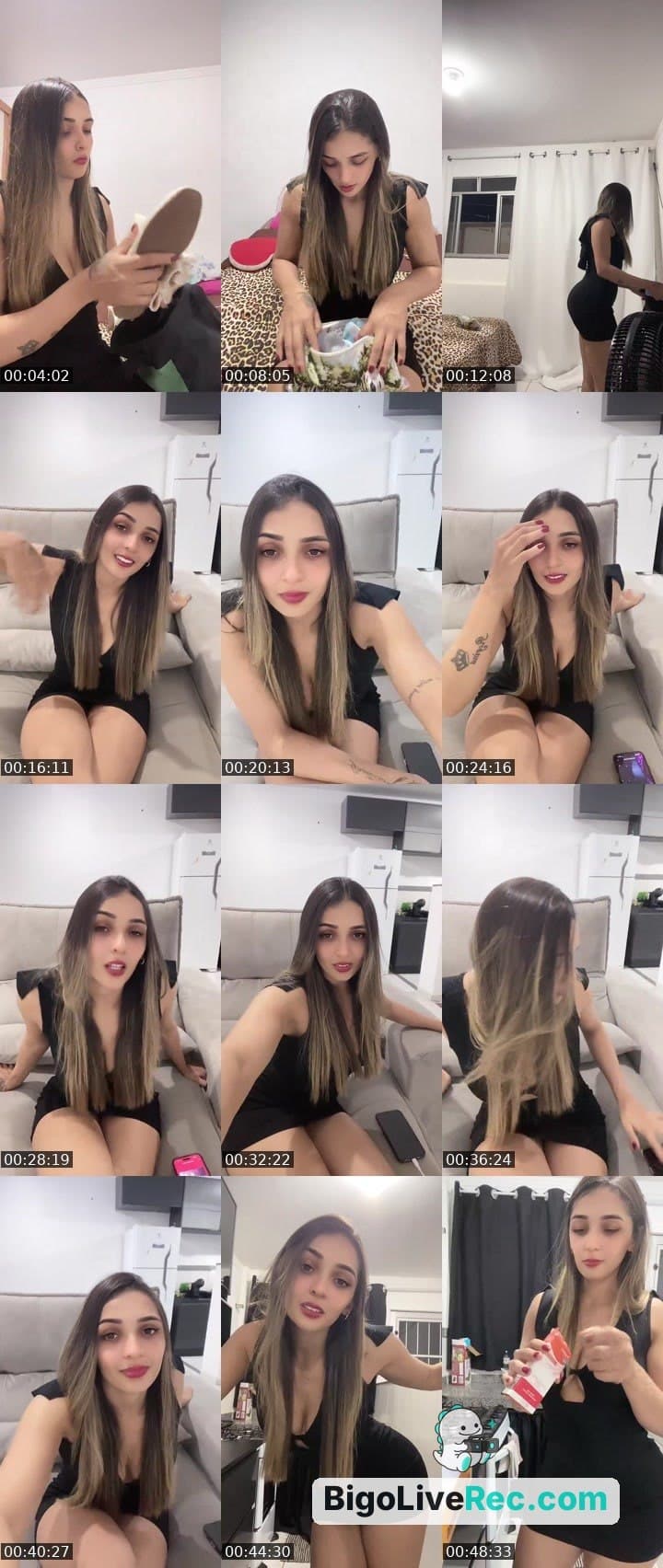 #Beauty Oi amor