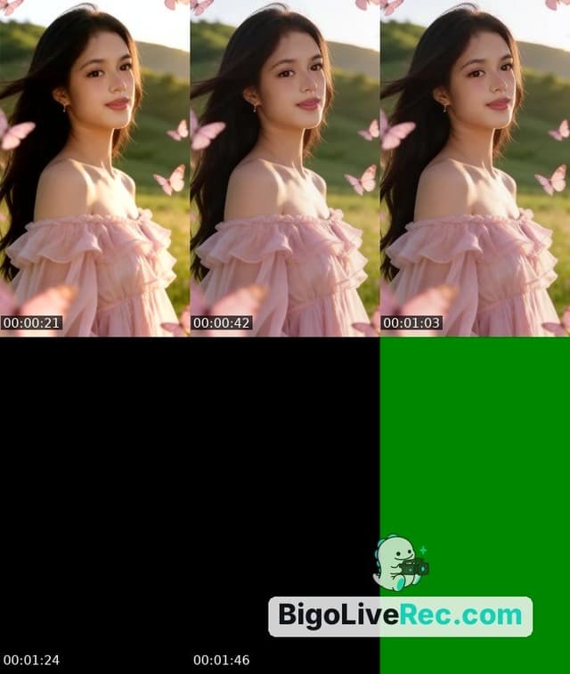 Bigo live: ১০k বাকি by @794829166