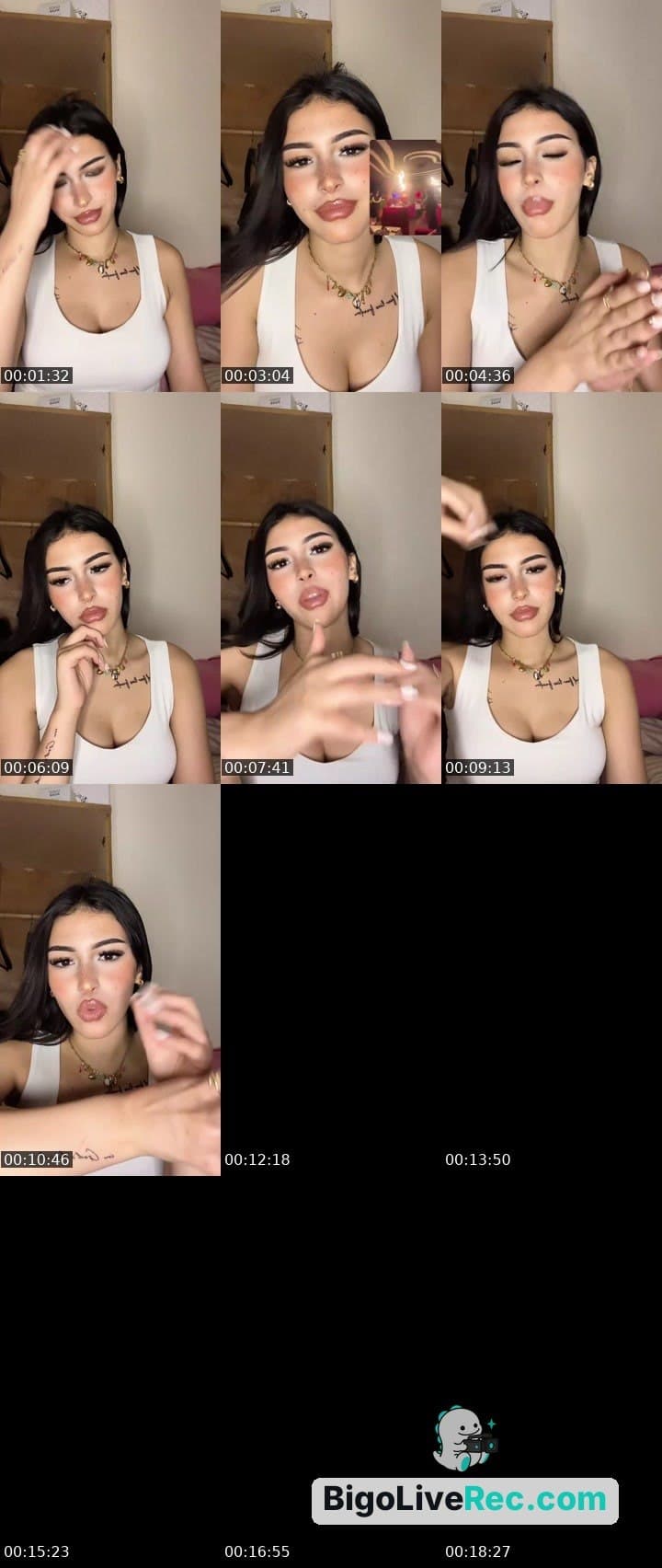 ZAHRA🌺