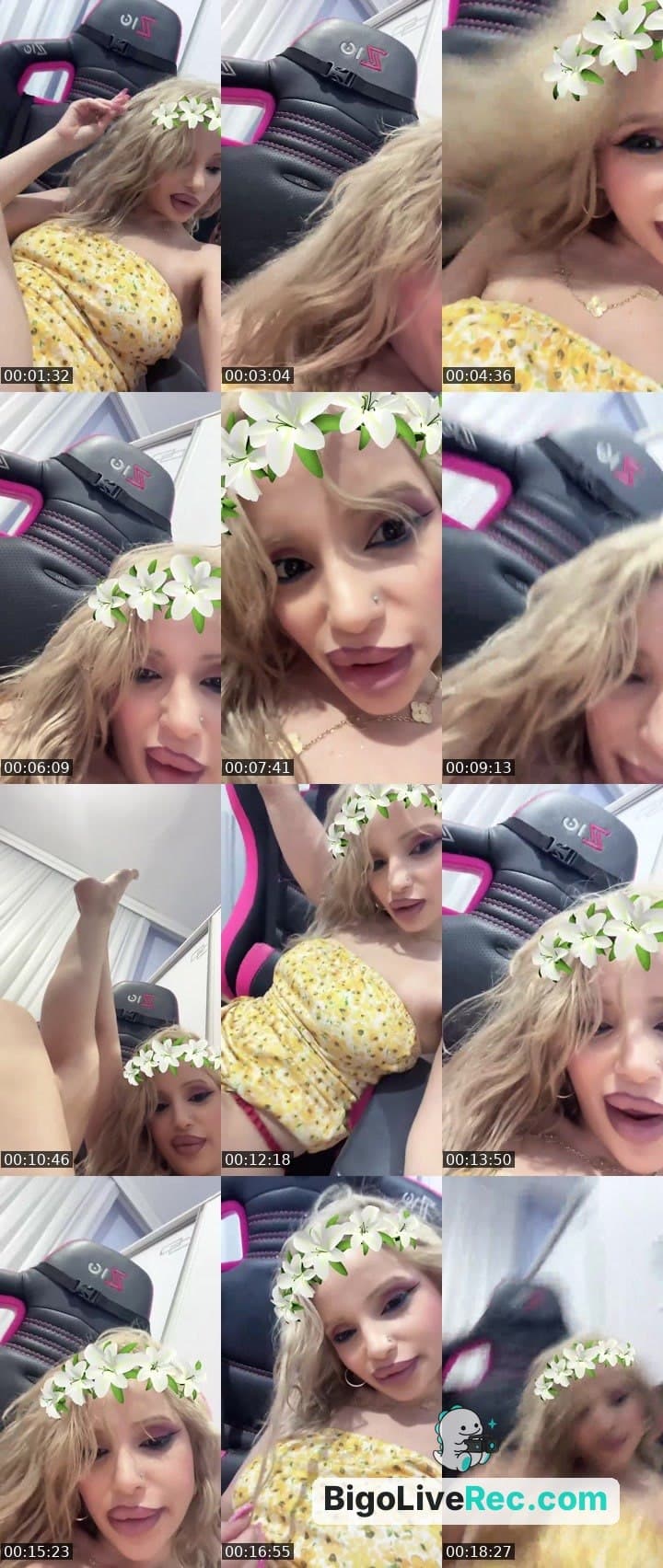 Sevgilim olsanaaaa