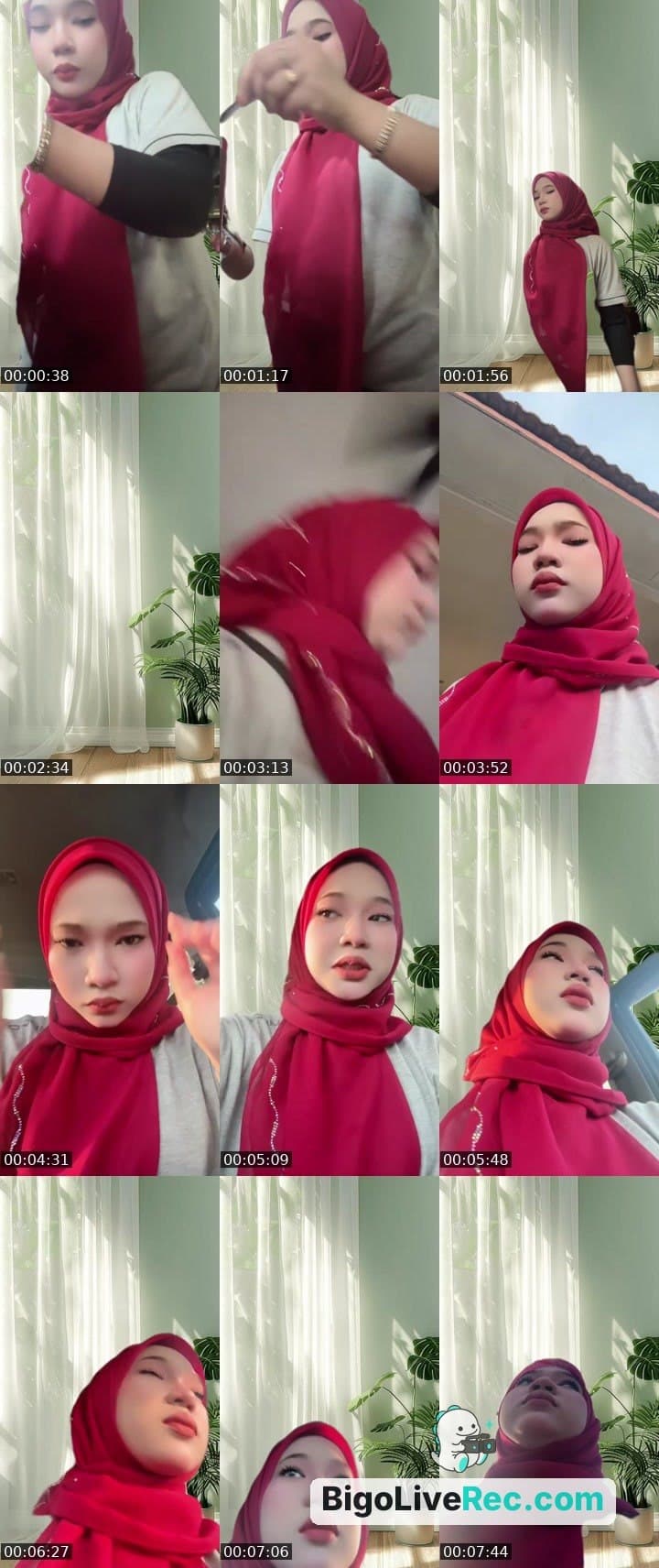 Hi b meh sini😜
